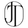 Jetsetter Travel | Boutique Travel Agency