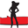 Jet Ski & Boat Licence