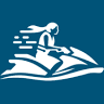 Jet Ski Hire Noosa