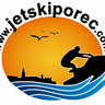 Jet ski rentals Porec Mz Prestige