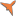 Jetspeed Media Incorporated