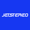 Jetstereo Express • Juticalpa