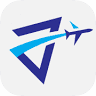 Jetstream Ground Services LLC