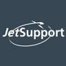 JetSupport b.v.