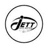 JETT Auction