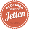 Oldtimer Service Jetten