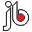 Jetter Baubetreuung GmbH