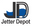 Jetter Depot