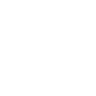 Jettes Diner