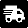 Jett Express Inc.