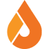 Jetti Petroleum Incorporated