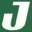 Jetti a.s.