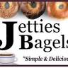 Jetties Bagels