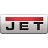 jettools.fi