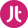 Jet tours