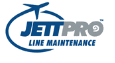 Jett Pro Line Maintenance