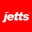Jetts 24 Hour Fitness - MS Siam (Rama 3)
