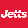 Jetts 24HR Gym Portsmouth
