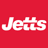 Jetts Woensel - 24/7 Fitness
