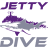 Jetty Dive Centre