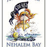 Jetty Fishery Marina & RV Park