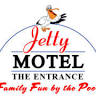Jetty Motel The Entrance