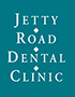 Jetty Road Dental Clinic