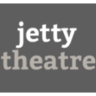 Jetty Memorial Theatre