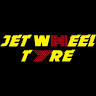 Jet Wheel & Tyre
