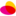 Jetwing Jaffna
