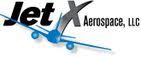 Jet X Aerospace LLC