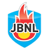Stichting Jeugdbrandweer Bruinisse