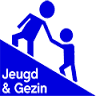 Jeugd & Gezin Amersfoort