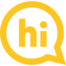 Hostel Bruegel