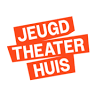 Jeugdtheaterhuis Maassluis