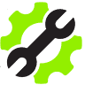 J European Auto Services