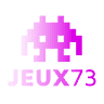 Jeux 73