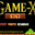JEUX VIDEO GAME-X