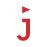 Grupo Jevaso