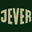 Friesisches Brauhaus zu Jever