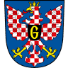 Pionýrská (dříve skautská) chata