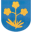 Jevišovka