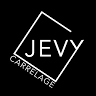 JEVY Carrelage