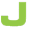 Jewel Developments
