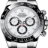 Jewelers On Time