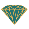 The Jeweler's Workshop