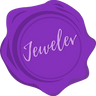 JEWELEV