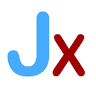 Jewell Aviation Inc