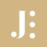 Jewellery Experience Concept Store - Bespoke | Handmade jewelry