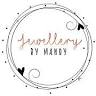 JewelleryByMandy